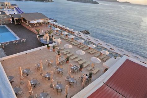 hermes hotel kreta tripadvisor|HERMES HOTEL: Bewertungen, Fotos.